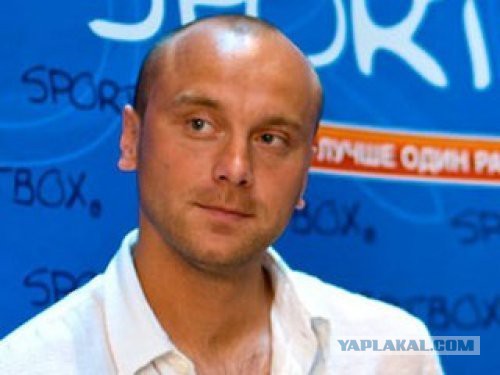 Дмитрий хохлов лайм фото