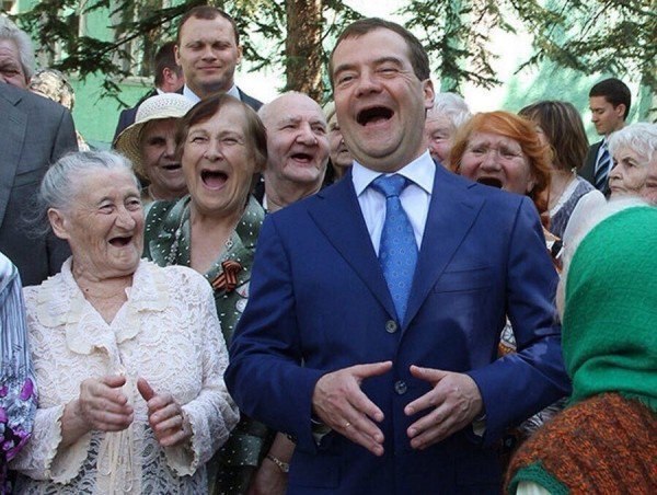 Принцип сосиски