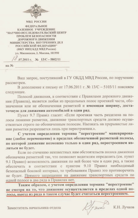 Ссыкун прыщавый классический двухколесный