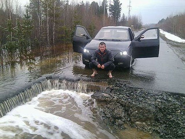 Картинки по-приколу