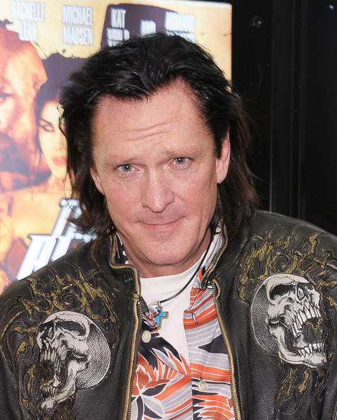 Коллекционер. Агенты ФБР семь часов выносили 3000 бальзамированных мужских членов из дома работника морга