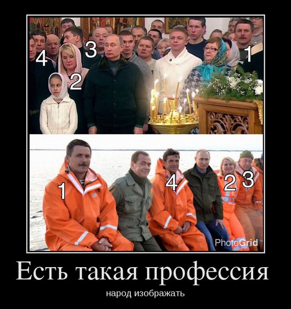 Картинки в рамках с надписями
