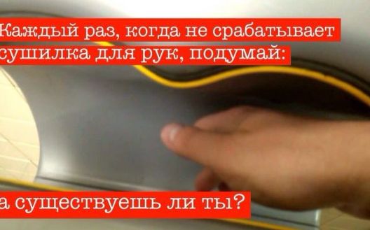 Картинок слегка)