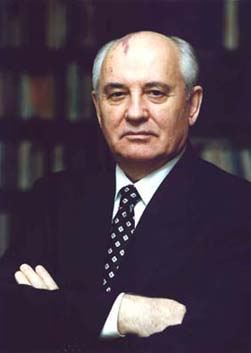 Недавно задумался, а ведь правда странно