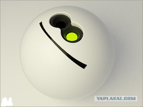 Угадайки