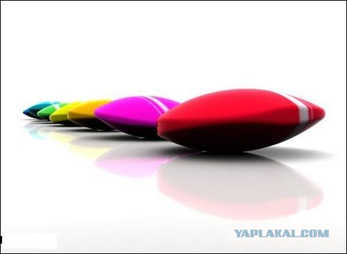 Угадайки