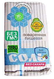 Когда производители пытались оставить нас в дураках. Но мы на это больше не поведемся