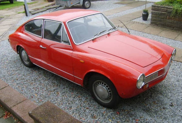 Игра на ЯПе: Угадай АВТО-2