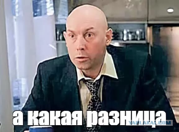 Макароны в долг и дешевое вино: как живут в заброшенных деревнях Латгалии