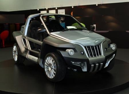 Угадай АВТО-4