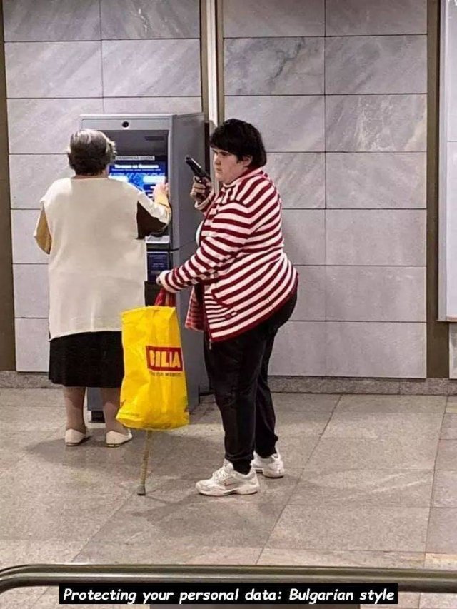 Набор разных картинок 17/10