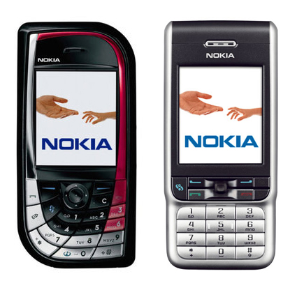 Телефон Motorola 2005 год