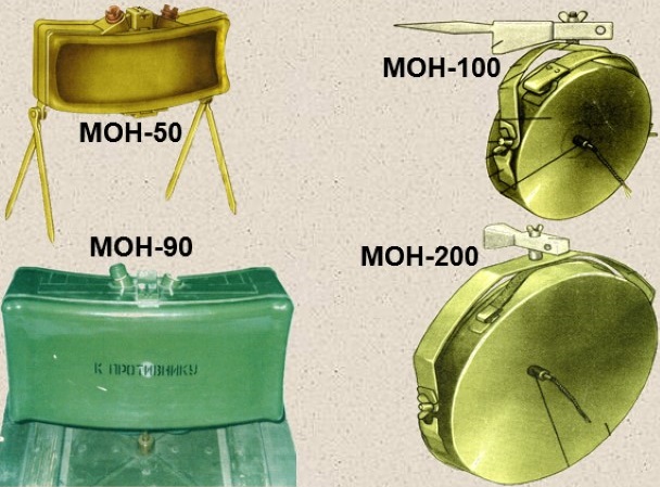 мон-100 противопехотные мины. противопехотная мина мон-200. мон-100 противопехотные мины. мины мон-50 мон-100 мон-200 и мон-300. мон 200 мина.