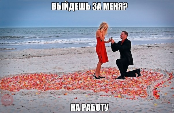 Женские манипуляции, которые нужно сразу же пресекать