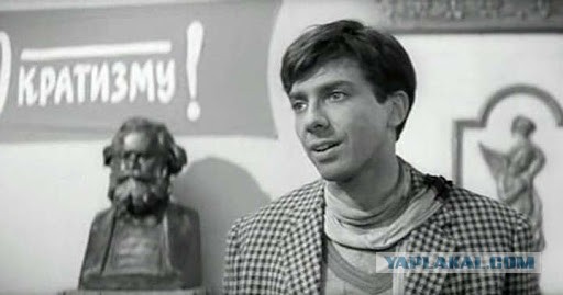 Рассекреченные к 75-летию Ялтинской конференции документы