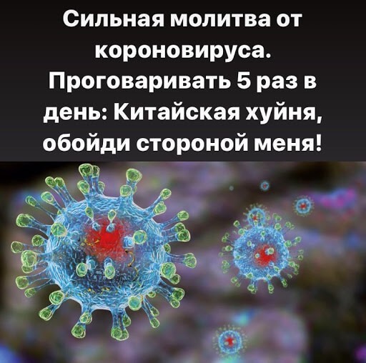 Немного картинок для настроения 08.02.20