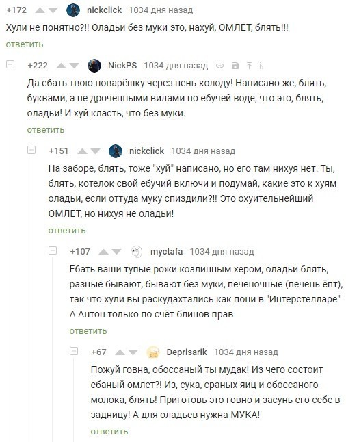 Бредзона 29.02.20