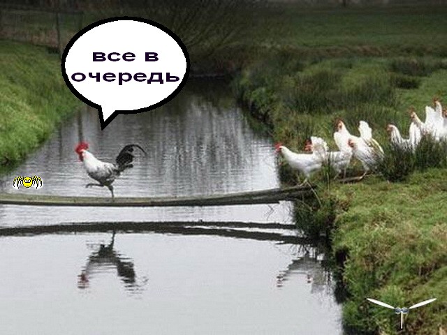 Отжабьте меня пожалуйста