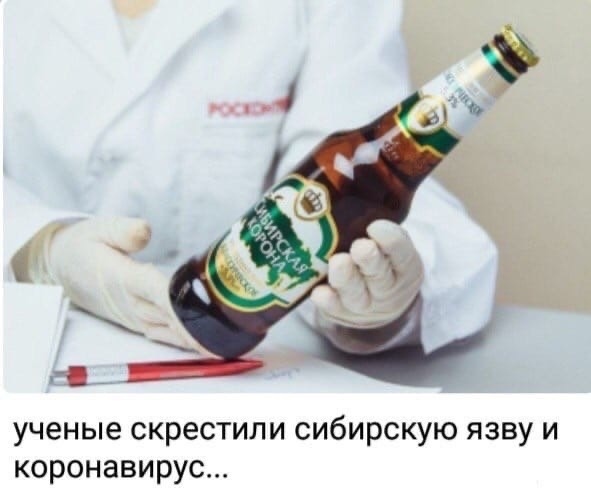 https://s00.yaplakal.com/pics/pics_original/6/2/0/14309026.jpg