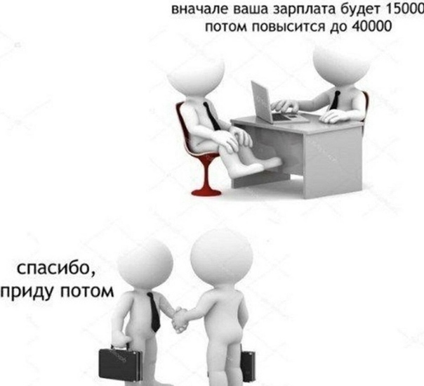 Немного картинок для настроения 16.07.20