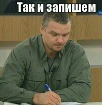 Первый отозвавшийся покупатель на мою (дочкину) коляску в Авито