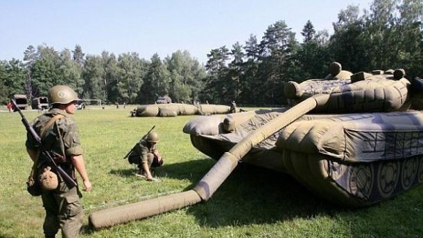 Мастер велоспорта научит - смотрите как надо