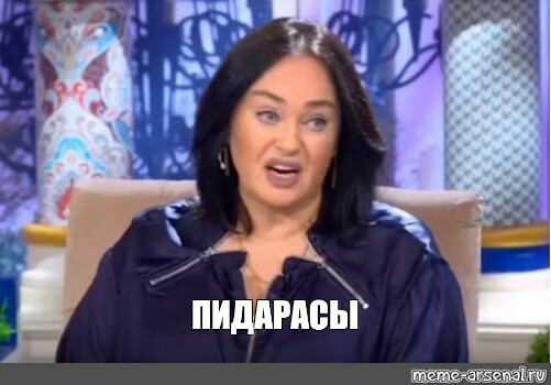 Чемпиона из «непрестижной» школы Москвы не пустили на всероссийские соревнования