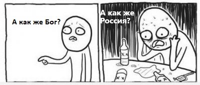 Донбасс за нами! — сильная песня прекрасных дончанок. Голоса завораживают