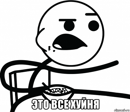 Российские онкологи вылечили пациентку с четвертой стадией рака
