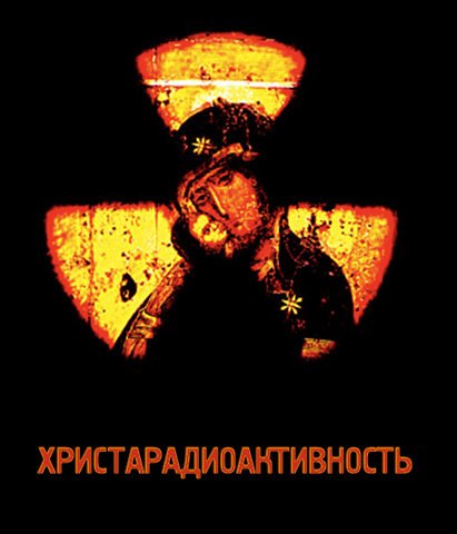 Юмор в картинках 18.10.20