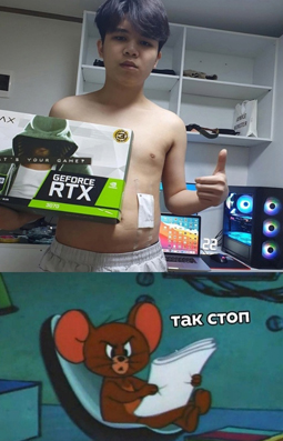 Картинки 12.02.21