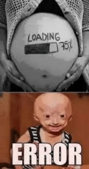Февральская вечерняя чернь...