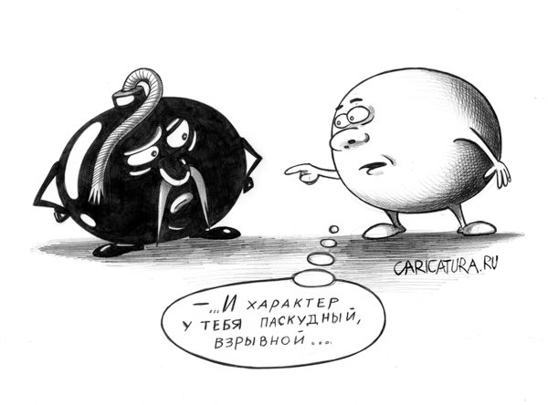Запорожская АЭС угрожает России ядерным взрывом