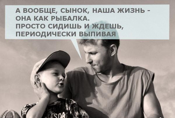 Боянистые картинки 02.08.2021
