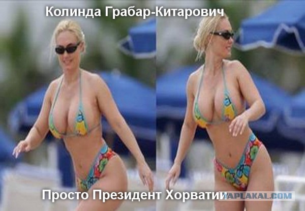 Картинки и мемы для настроения 04.08.2021