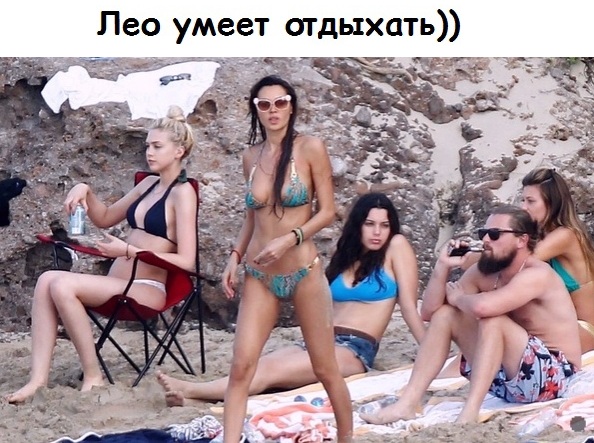 Так себе картинки 29.08.21