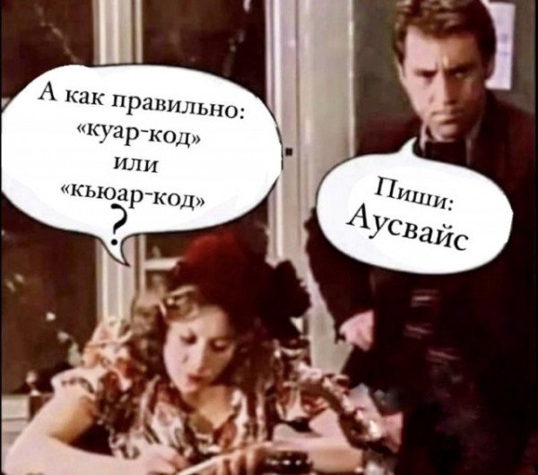 Подоспели видео из Казани, как это выглядело и что нас всех ожидает