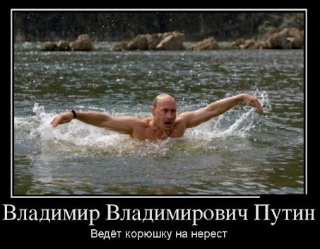 Президент Туркменистана испытал реактивный штурмовик