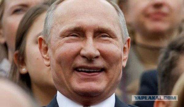 Невзоров  " наповал " свежее.