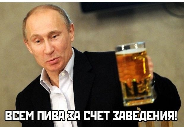 "10 000 рублей — только начало". В Госдуме заявили, что власти РФ могут ввести масштабные меры поддержки для беженцев Донбасса