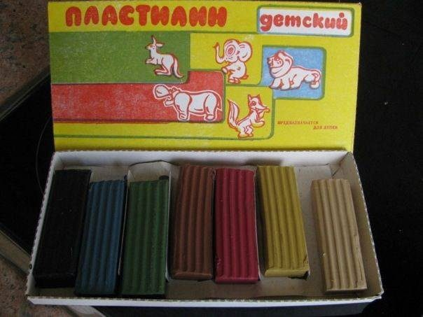 ПяТничНые флешбэки из этих всяких прошлых