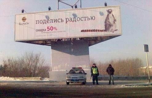 Подборка картNнок весёлых для OLDов