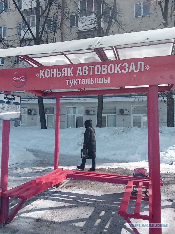 А давайте послушаем женщин, что они сами говорят про свою верность. Но только не мужчинам, а друг другу