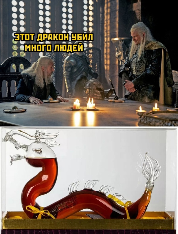 Картинки и мемы. Выходные близко...