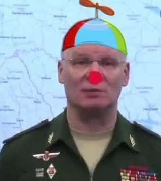 Псковские десантники уничтожили спецназ Украины в Херсоне