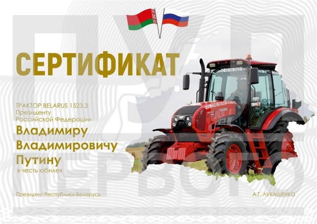 В Керчи произошёл взрыв на Крымском мосту около шести утра