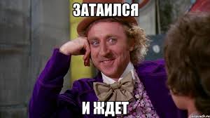 Владимир Путин не планирует в ближайшее время выступать с обращением к россиянам