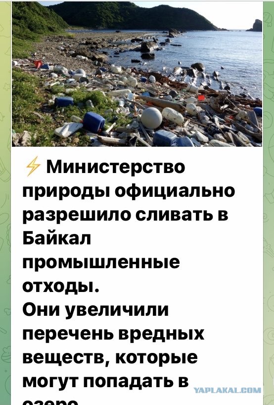 Выступление Владимира Путина на заседании дискуссионного клуба «Валдай»: прямая трансляция