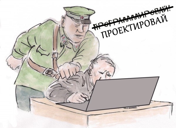 В бой идут старики: оборонные заводы страны не могут набрать рабочих