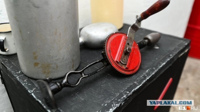 Вы точно знаете, для чего это? Угадайте, как в СССР использовали эти 15 вещей
